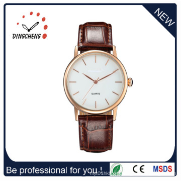 2015 Custom Fahsion Casual Women Wrist Watch (DC-1401)